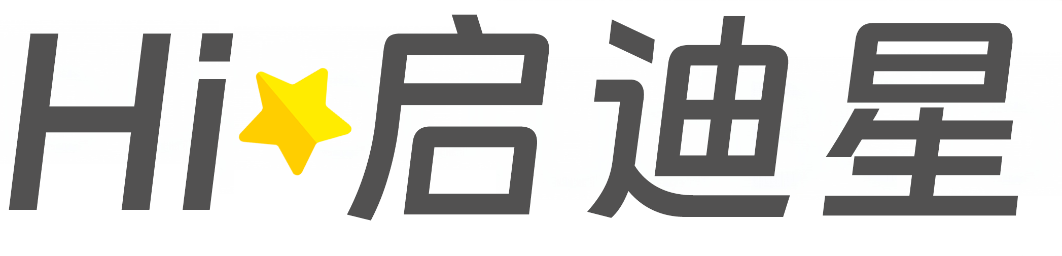 芜湖市鸠江论文怎么写|论文辅导|论文查重|论文降AI|论文润色|论文选题|毕业论文
